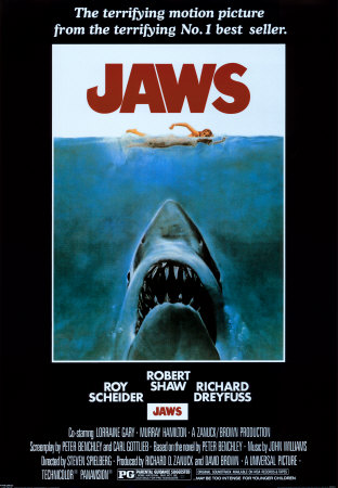 867010jaws-posters.jpg