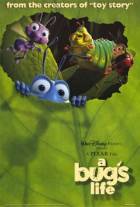 501102a-bug-s-life-posters