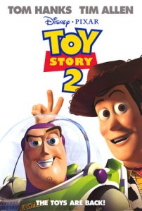movie_poster_toy_story_2