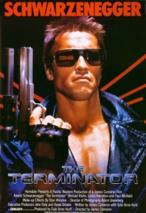 Terminator-Poster-C10283496
