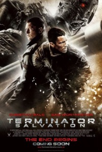 terminator_salvation_ver8_thumb[5]