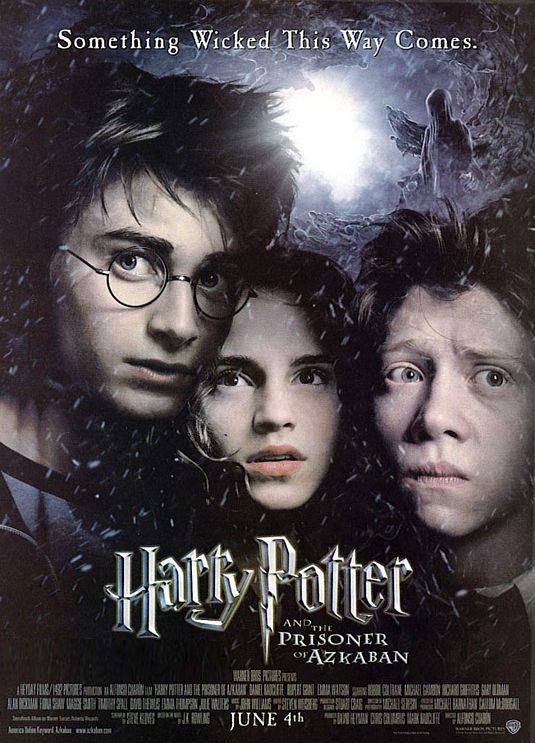 Ver Harry Potter Y La Piedra Filosofal Online Gratis